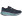 Adidas Adistar 3